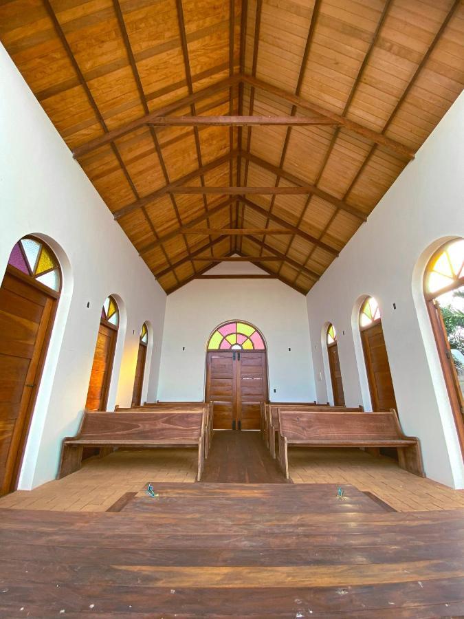 Luar Da Ilha * Fernando de Noronha